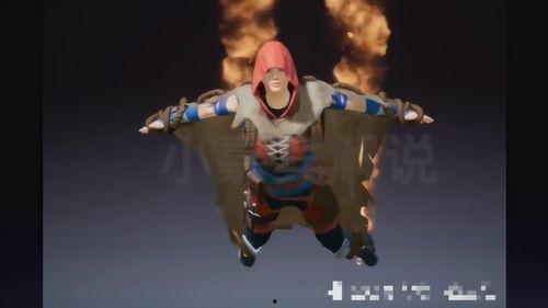 和平精英ss8赛季皮肤爆料视频,炫酷新装,等你来战! 第3张 和平精英ss8赛季皮肤爆料视频,炫酷新装,等你来战! 第3张