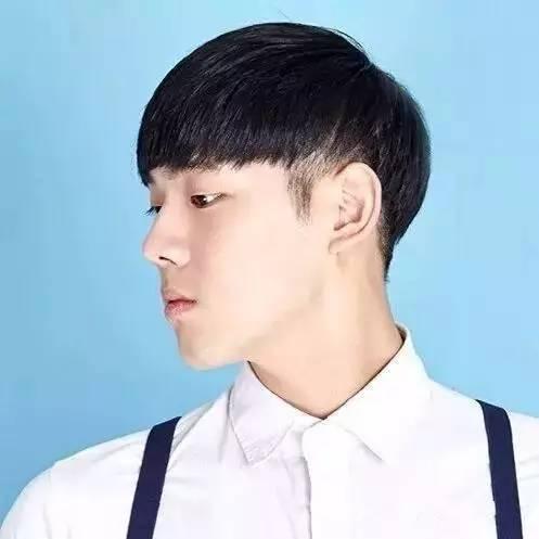 天赏发型男推荐最新爆料,揭秘潮流发型趋势与明星私藏造型