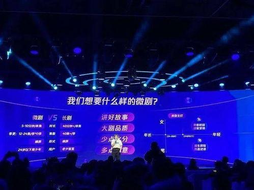 天美发布会爆料新闻视频,全新游戏大作及神秘IP首度亮相 第3张 天美发布会爆料新闻视频,全新游戏大作及神秘IP首度亮相 第3张