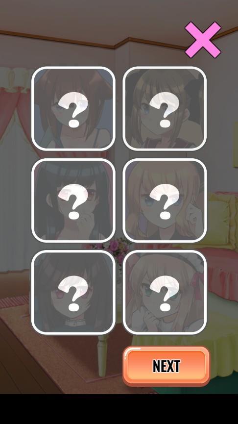 蛋仔庄园最新爆料下载,神秘建筑揭秘，庄园升级大幕即将拉开！  第2张