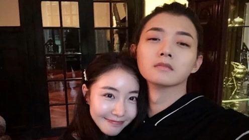 林小北前女友爆料视频,揭秘昔日恋情背后的惊人真相 第3张 林小北前女友爆料视频,揭秘昔日恋情背后的惊人真相 第3张