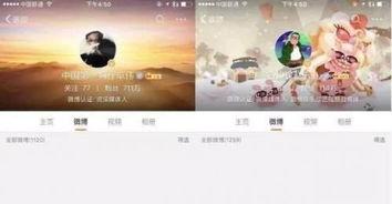 每日八卦娱乐爆料官网,揭秘娱乐圈最新热点，独家爆料等你来探  第2张