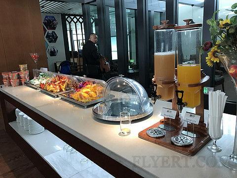 兰州饭店爆料视频最新版,事件真相与细节曝光 第3张 兰州饭店爆料视频最新版,事件真相与细节曝光 第3张