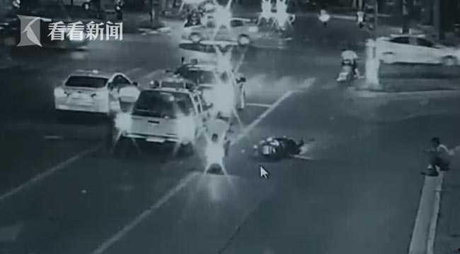 爆料兄弟醉酒视频播放,网友直呼“笑到肚子疼”! 第2张 爆料兄弟醉酒视频播放,网友直呼“笑到肚子疼”! 第2张