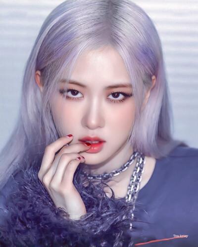 微博爆料朴彩英事件视频,真相揭秘与舆论风波  第2张