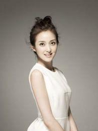 陈一诺最新爆料视频,事件真相再引热议  第3张